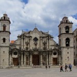 Cuba-HavanaCathedral