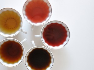 Cup-of-tea-circle