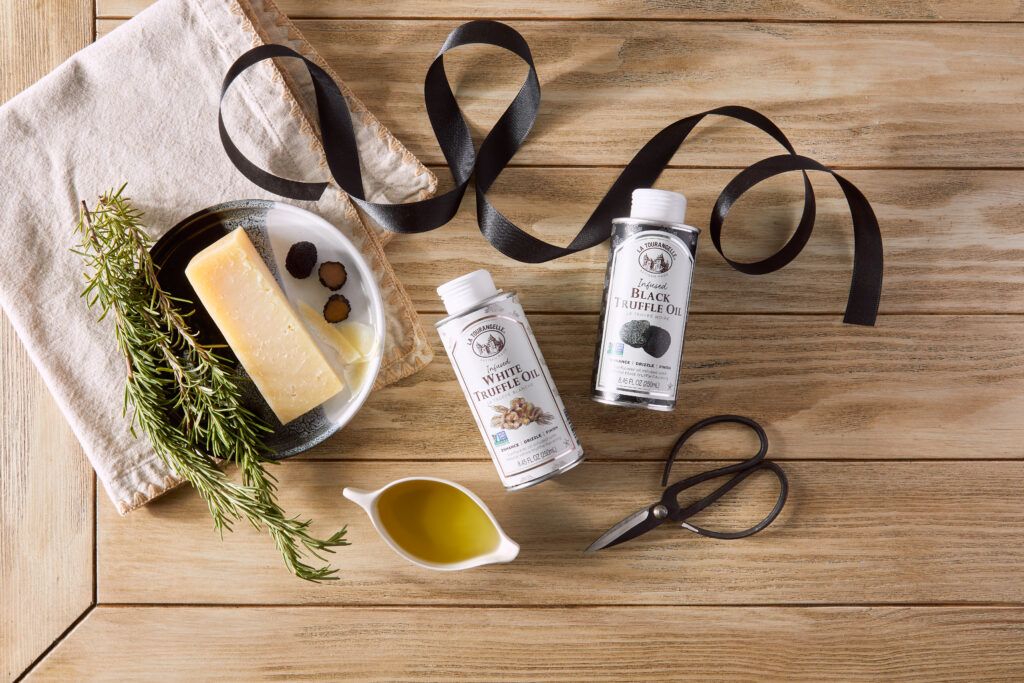 gift healthy olive oil