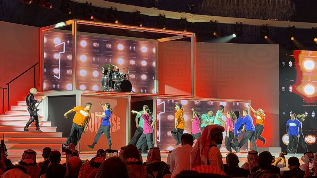 Tourise Riyadh Saudi Arabia